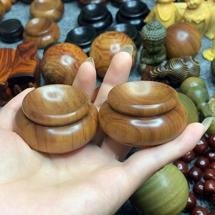 琉璃手工艺品《***?