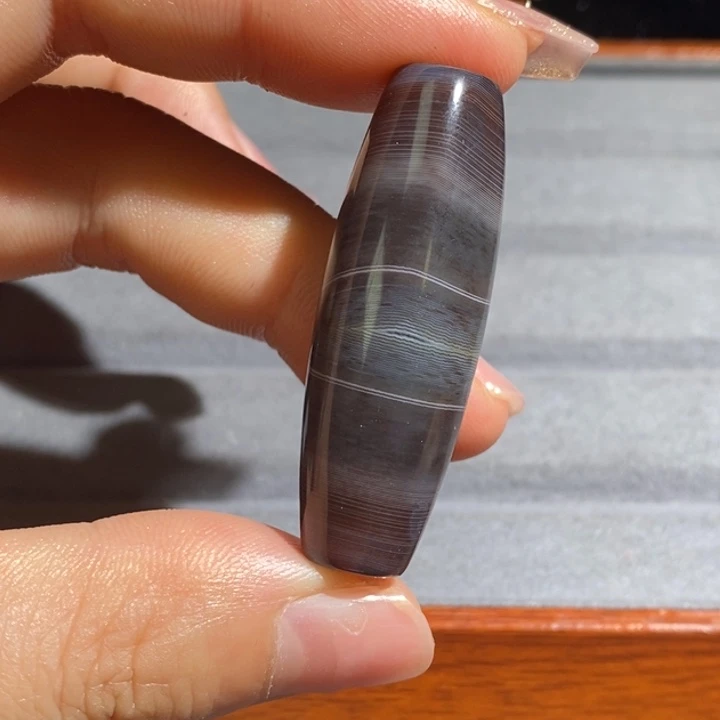 玛瑙/玉髓玛瑙未镶嵌