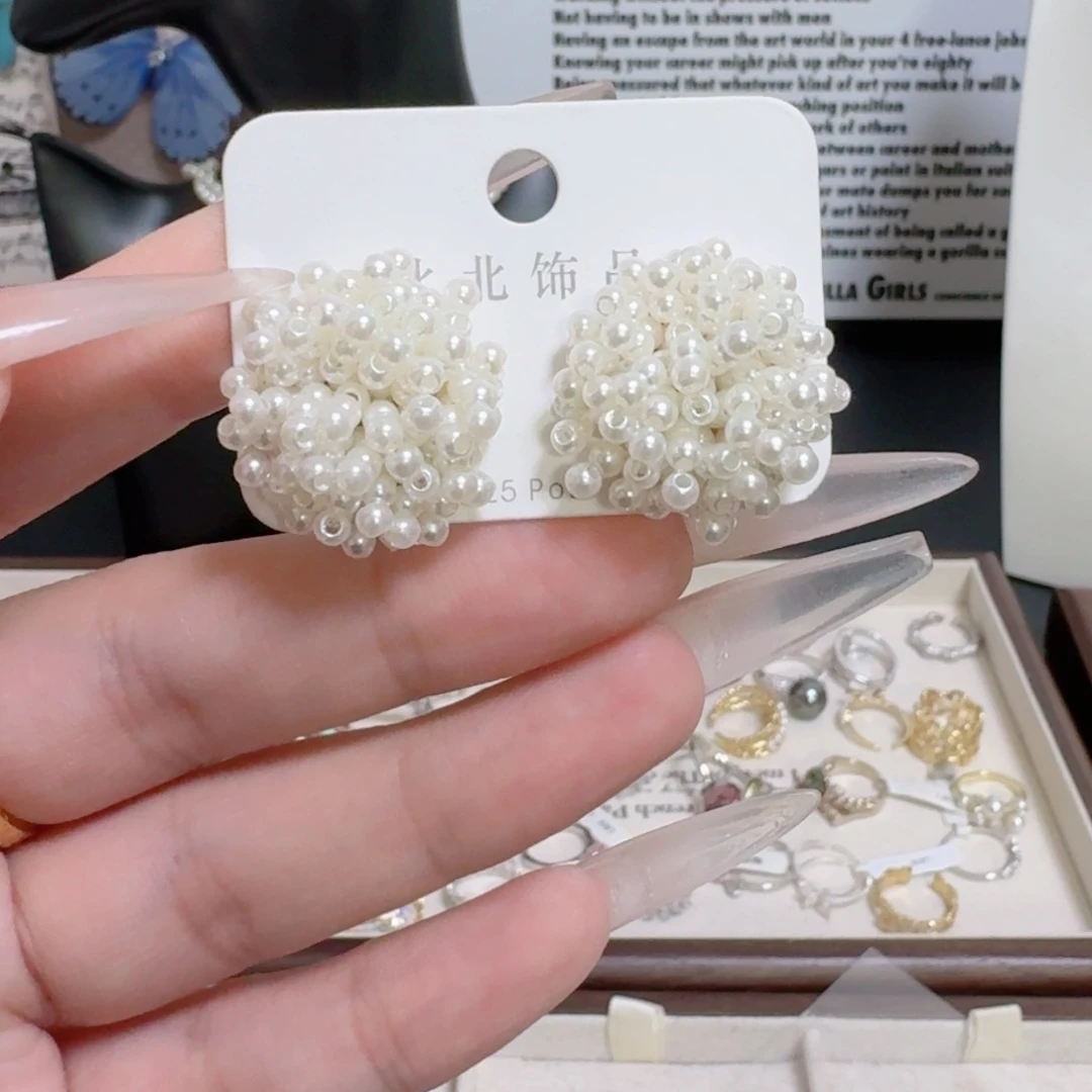 锆石铜合金925银k