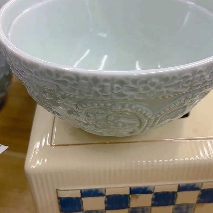 瓷片样品样品样品