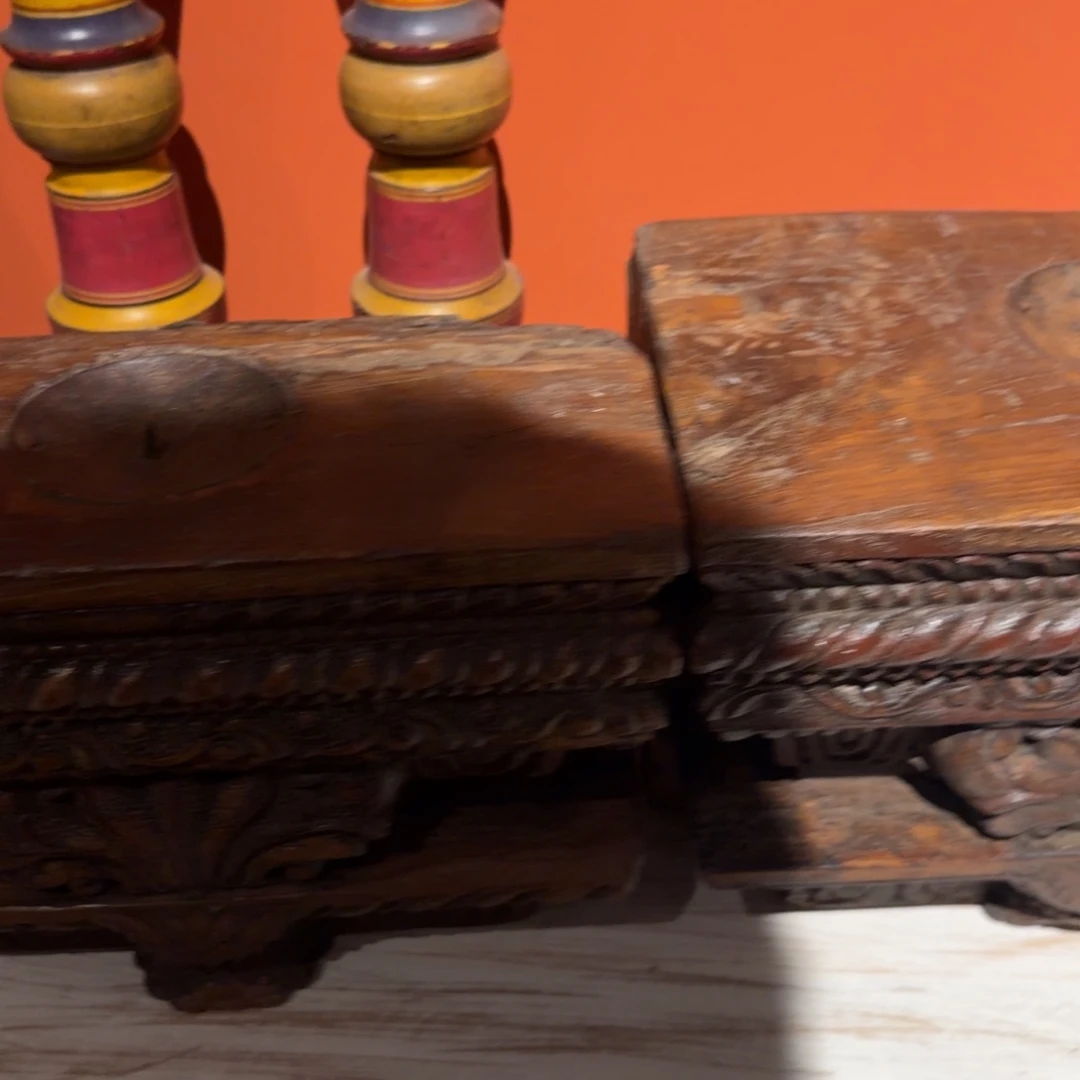 设***闻混纺你好吗我好想你啊