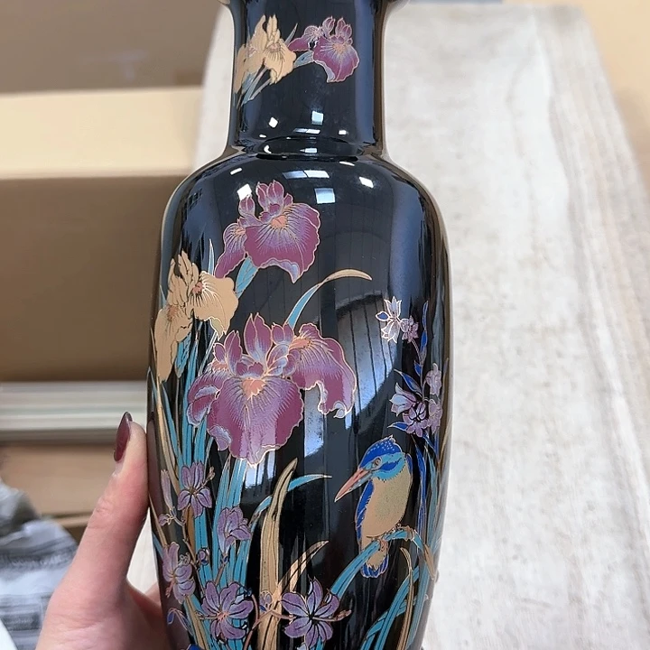 瓷片噗哈哈哈哈哈哈哈哈哈我