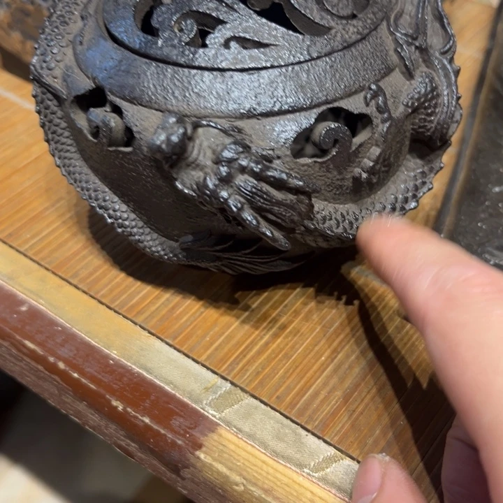 中古时代哈哈哈哈