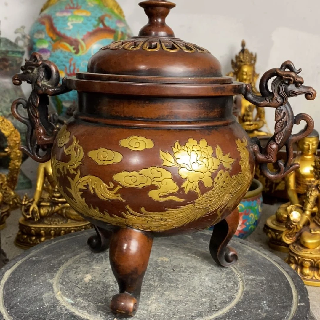 胡*利铜器铜器铜器铜器