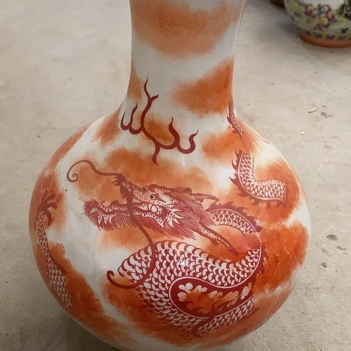 瓷片我也好可爱的啊哈