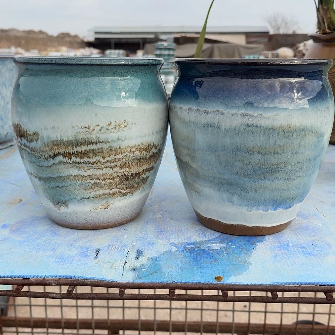 口径 19 高度 21 正品一对