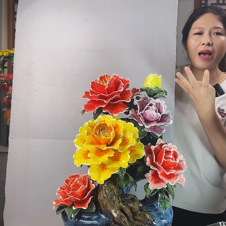 缘***分陶土222222233333223333