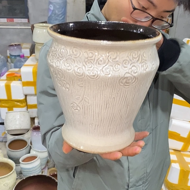 红陶微瑕颜色瑞丽啦啦啦
