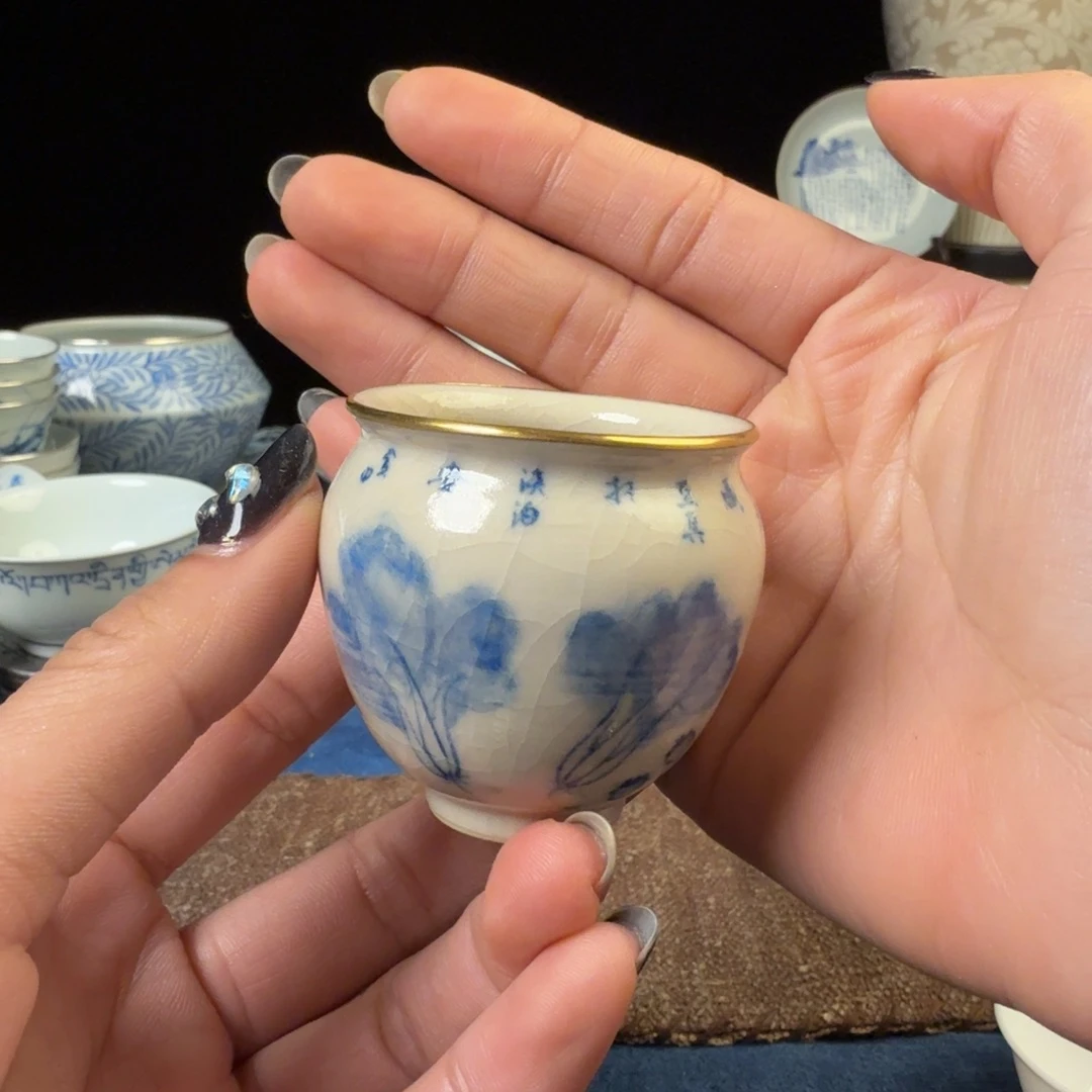 杯1年11111111111111