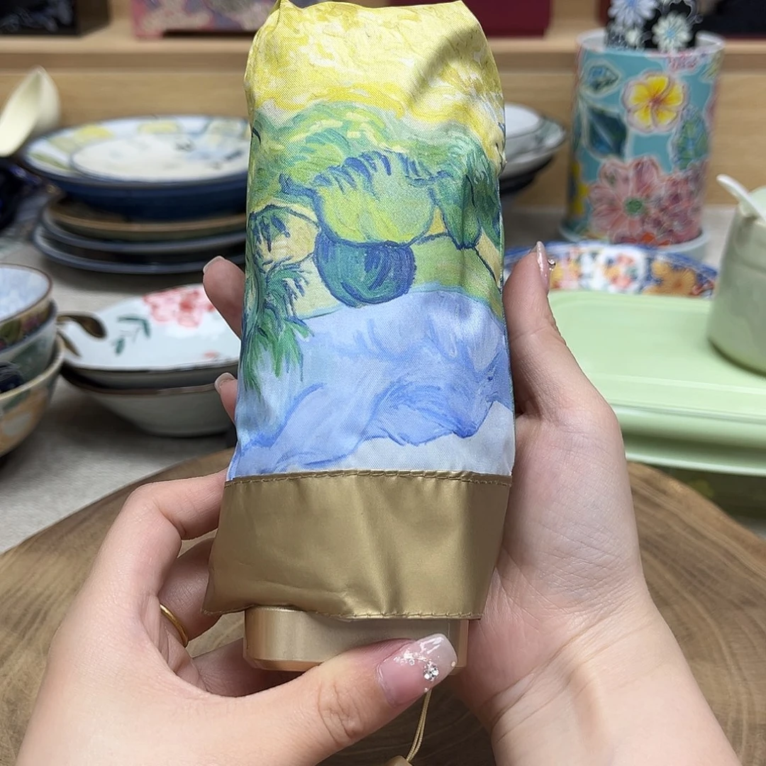 如图所示 雨儿精选