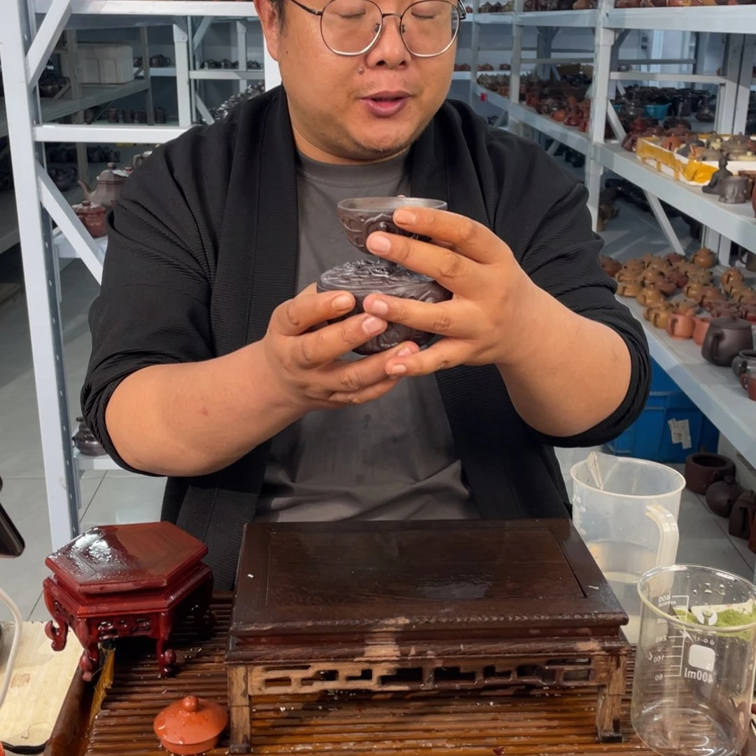 紫砂壶73729299292