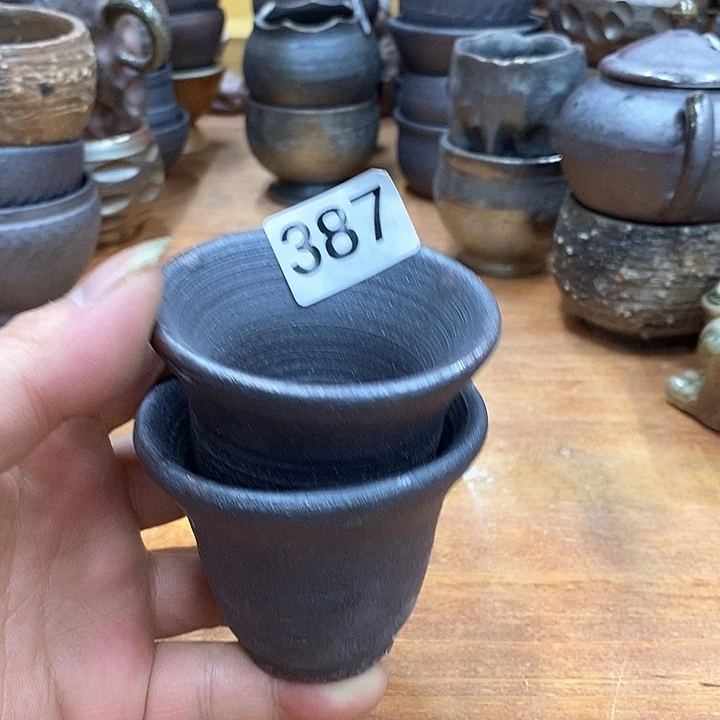 我们的确是一个人的