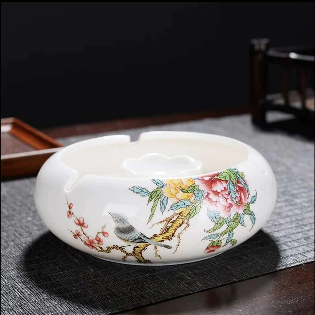 B099-1金闲茶器【闪购链接】