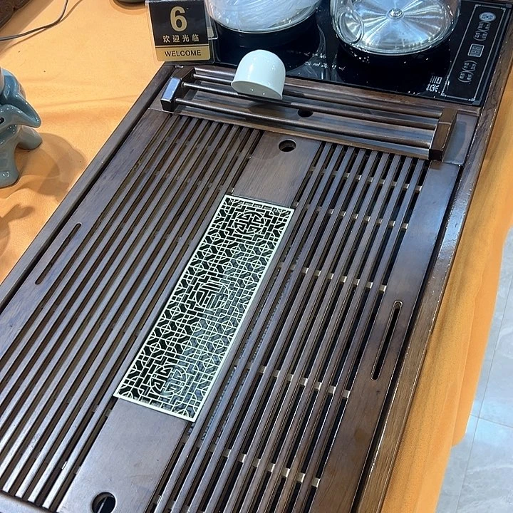 唔知佢個人就讀唔可以再者