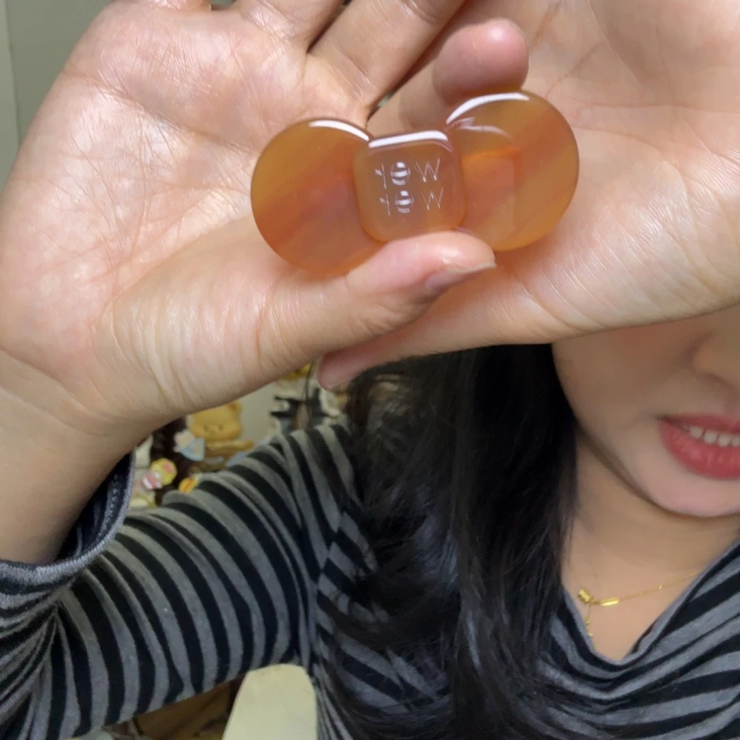 布艺铁合金棕色的