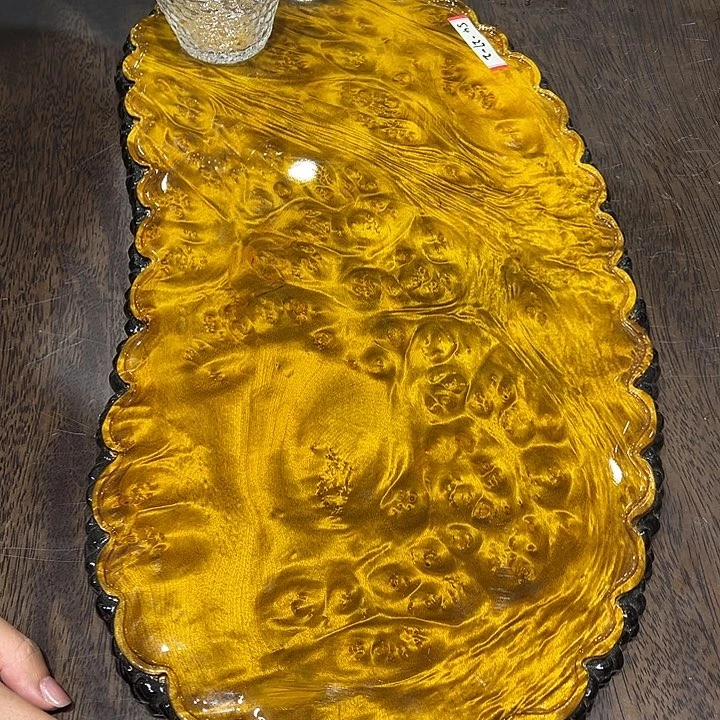 我们的生活是一个人过的日子是最
