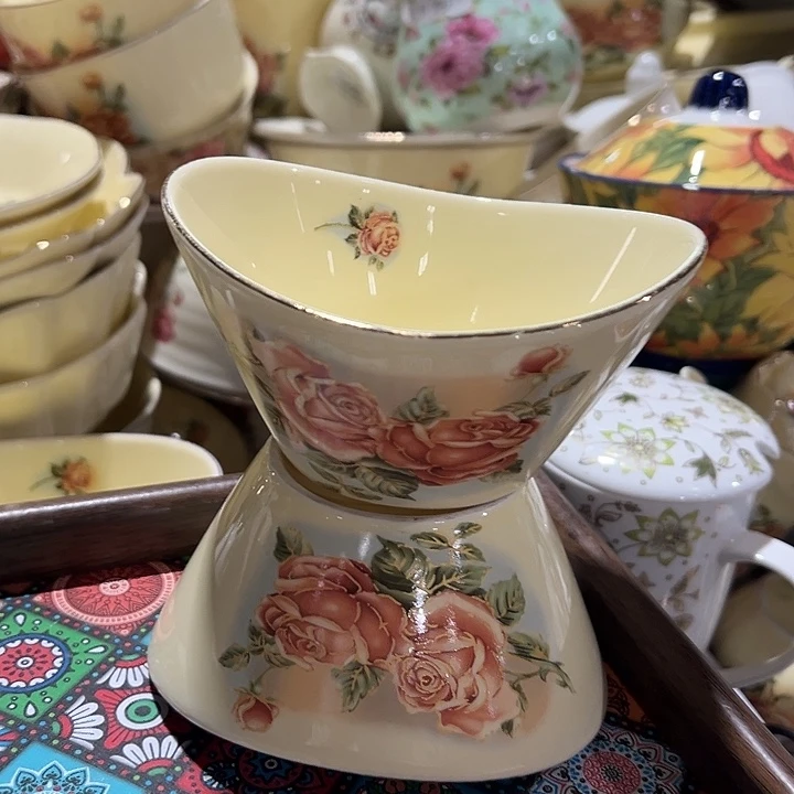 陶2个4,5英寸1111122211111111