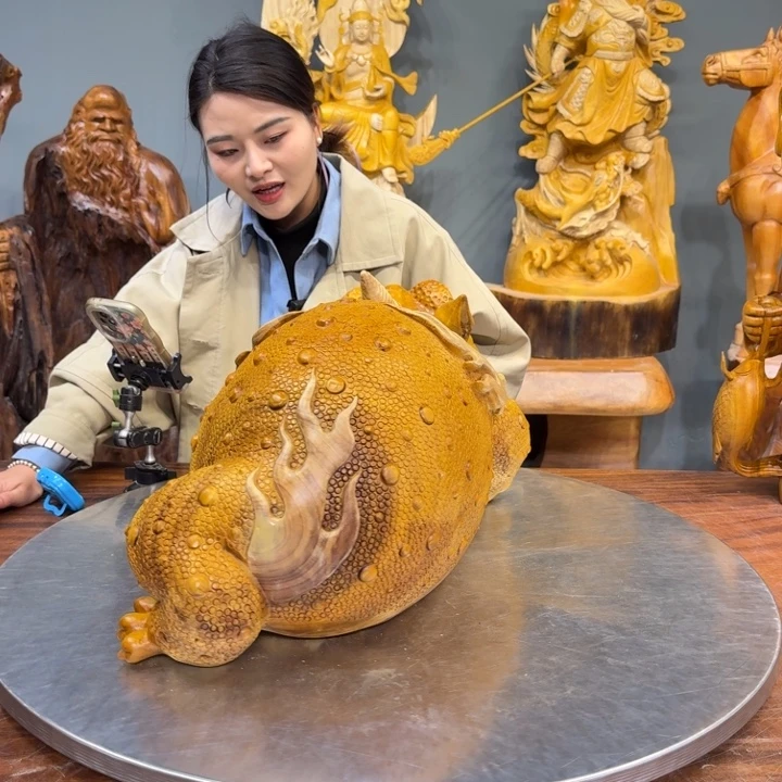 用***2香樟木长888888888888