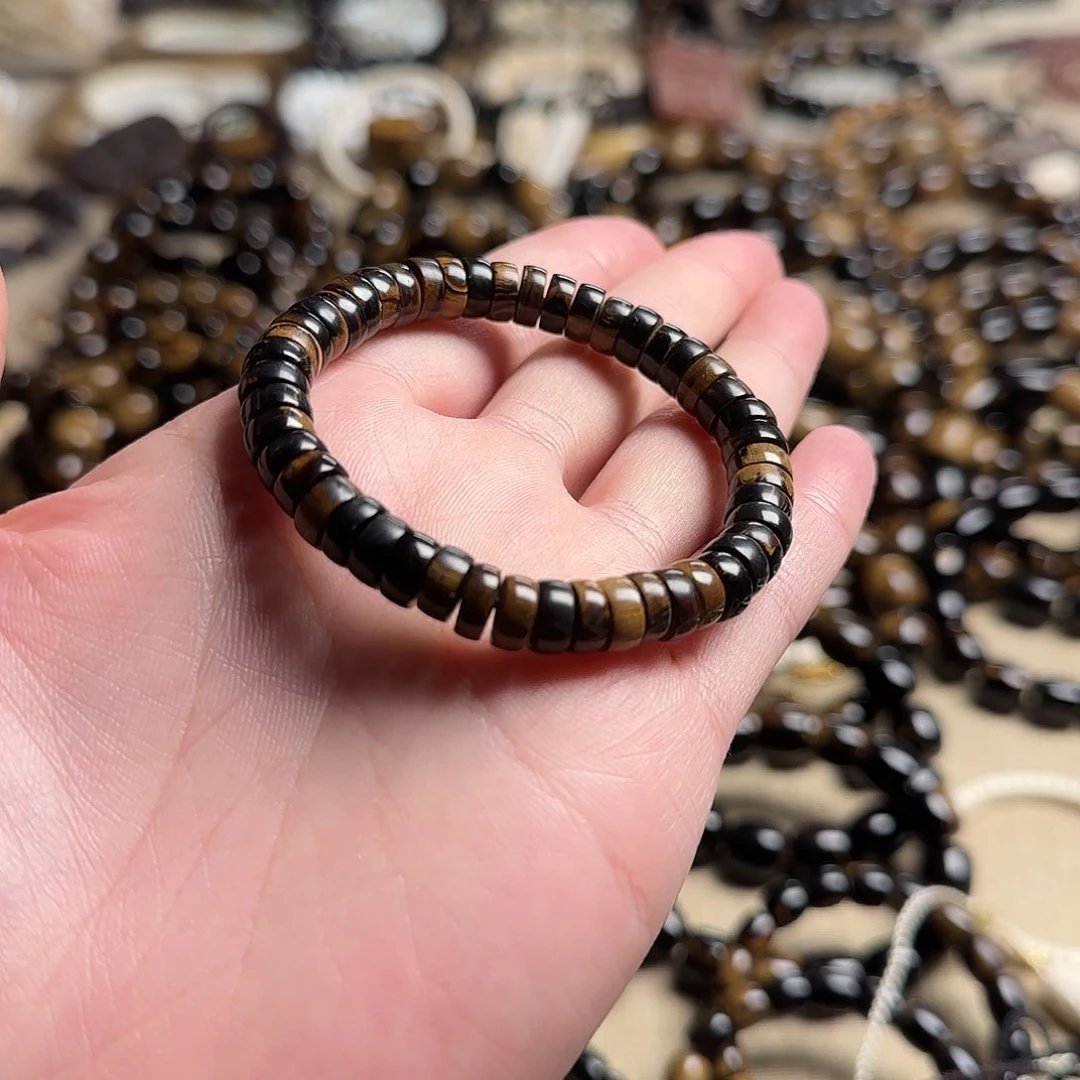 泥塑好****安海柳药片珠毕业全品