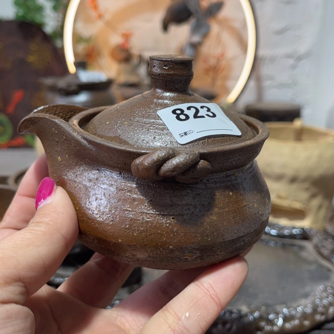 ?****°木村信弘柴烧保平