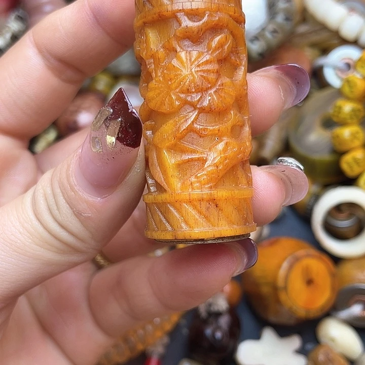 驼骨手串/手链其他配饰