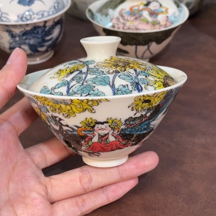 微瑕。      小雅。            57