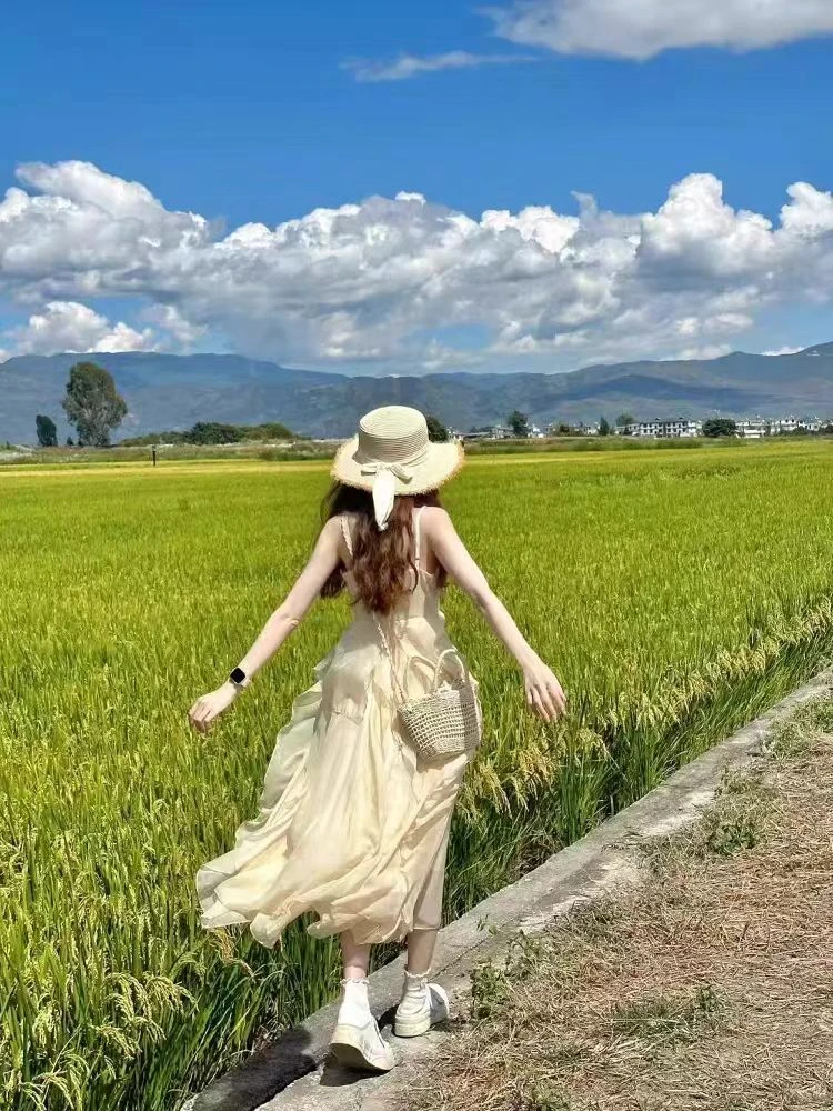 YANGYANG | 轻奢女装-看完详情页再拍-记得看备注编号！39-79上衣