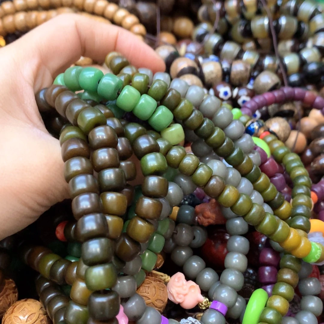 【闪购商品】木49福利福利福利福利