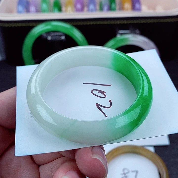 时尚潮流百搭手镯