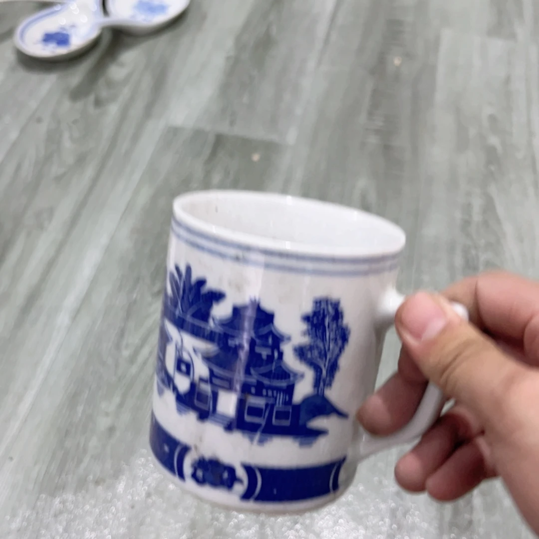 钛合金哈哈哈哈哈哈