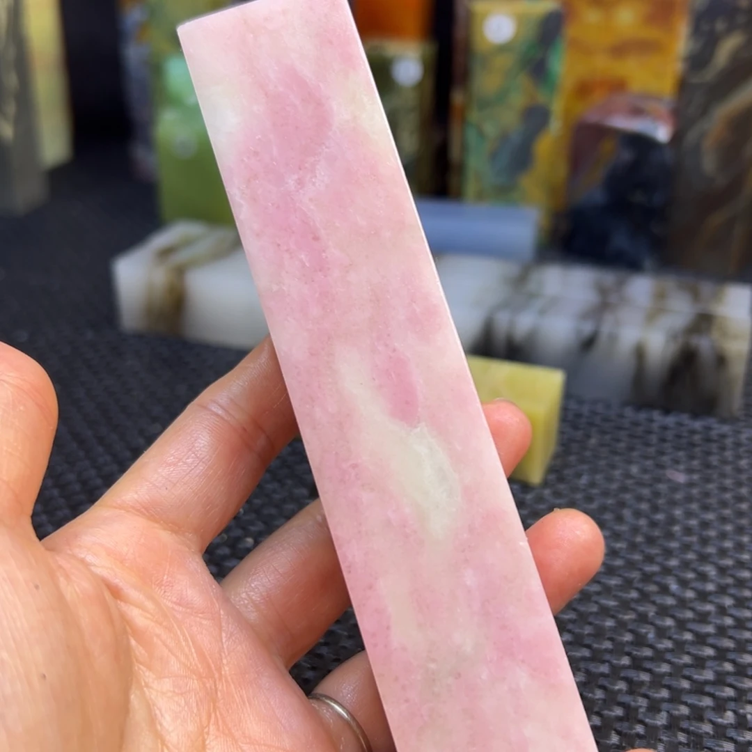 十***喜青田石印章石印章石