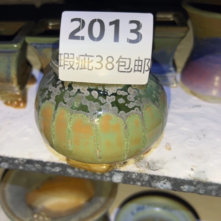 厂家直销瑕疵福利