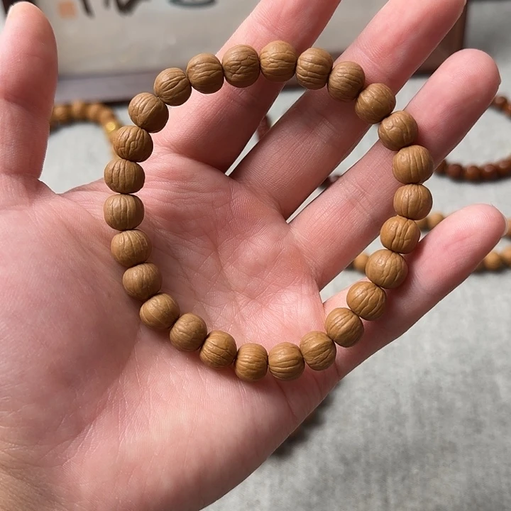 10尺寸小土豪原皮原色