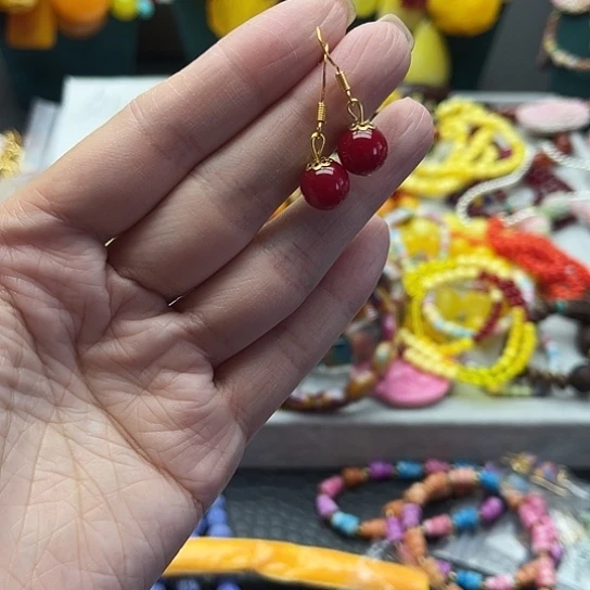 铁合金花岗石福利