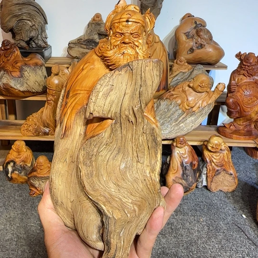 柏木太行崖柏888888