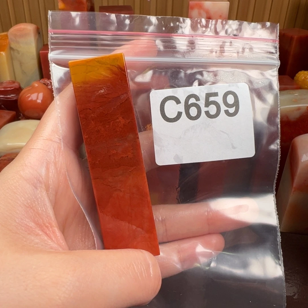 老挝石印石十****投老挝石