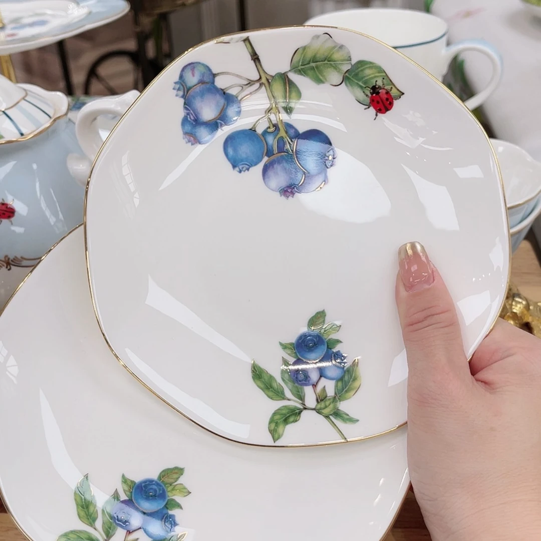 【闪购商品】瓷片6寸—————//——-