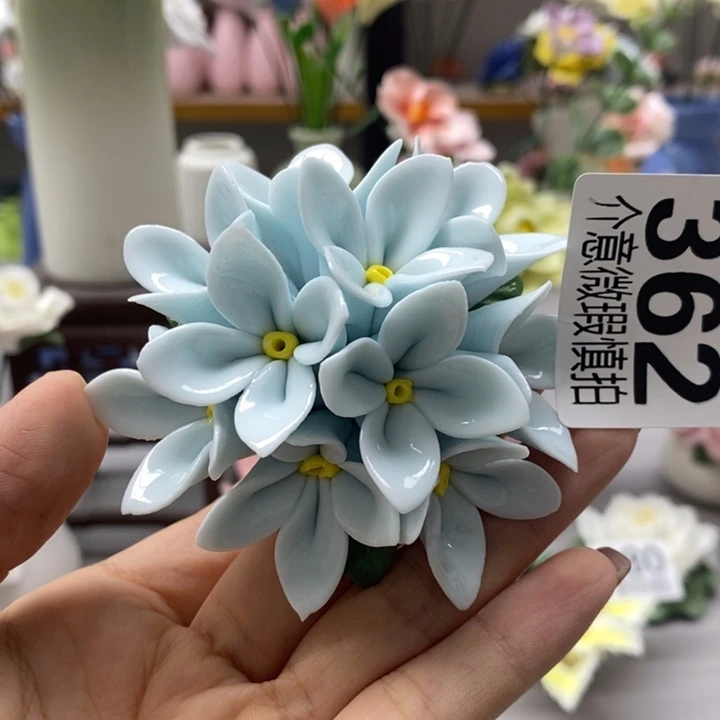 陶瓷陶瓷材料加工