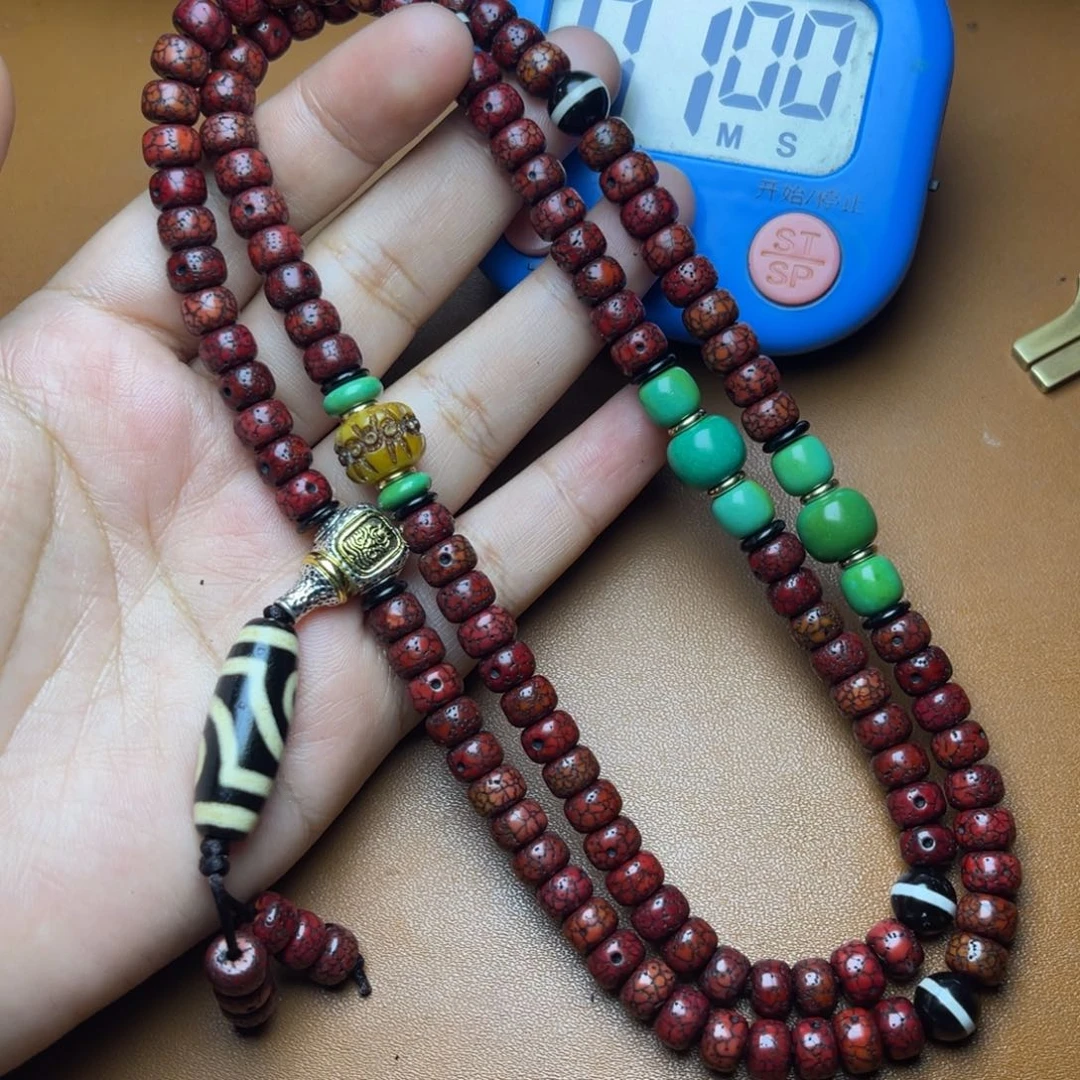 万***家泥塑泥塑泥塑泥塑