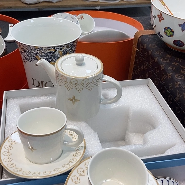 瓷片餐具餐具餐具