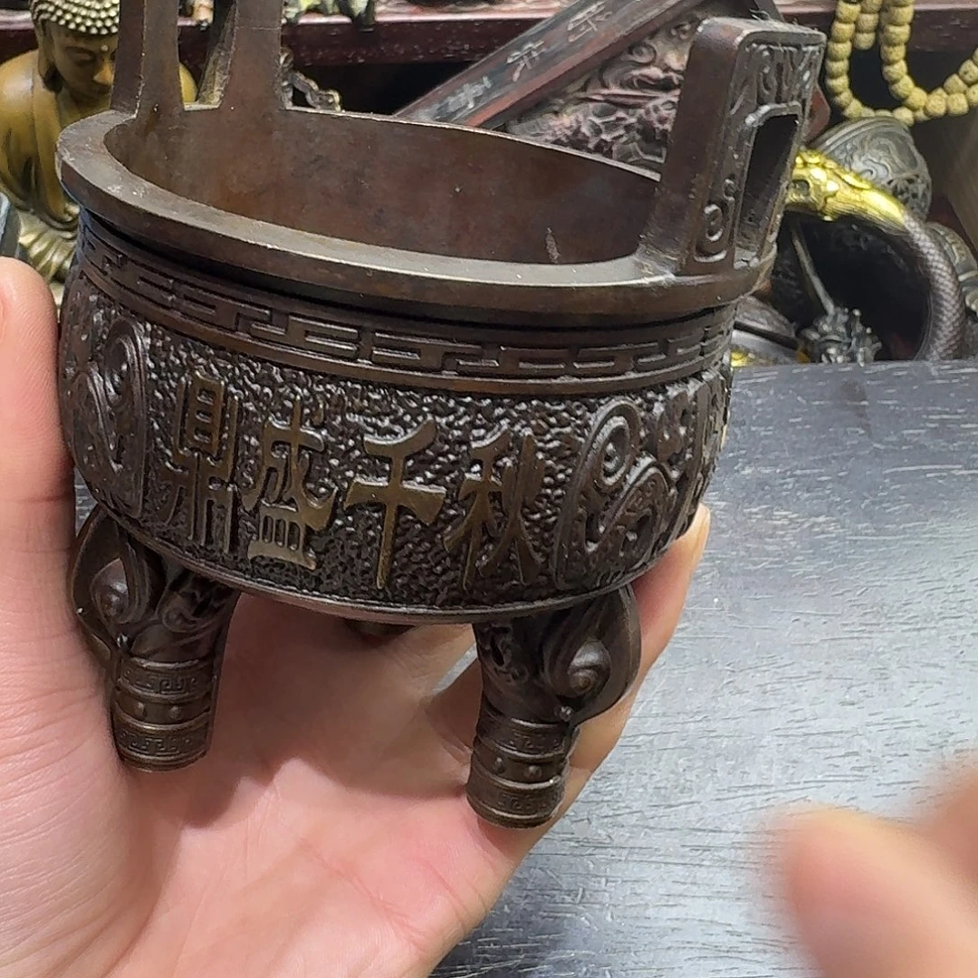 工艺品摆件工艺品摆件