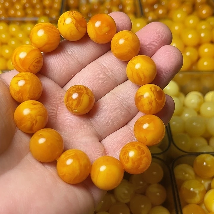 老***)精品百搭经典老腊16
