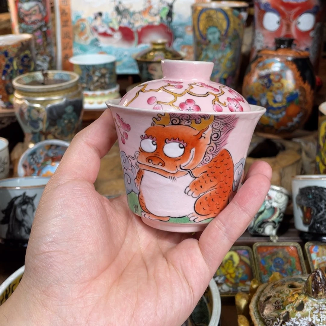 设计风格设计风格