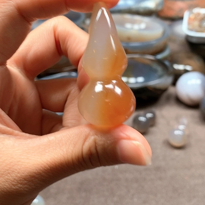 ?*?家居摆件家居摆件