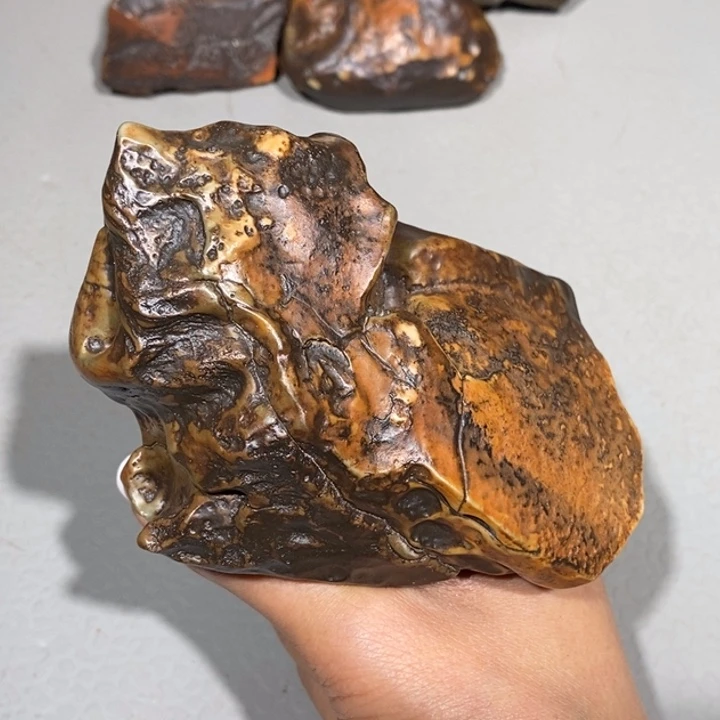 玛瑙/玉髓车挂合金用****418