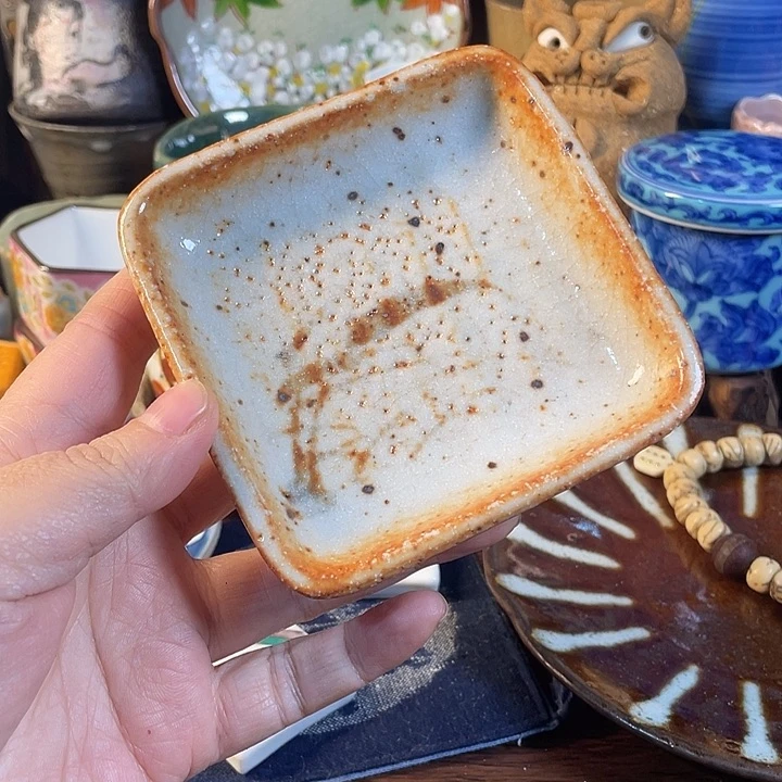 瓷片38包邮默认微瑕