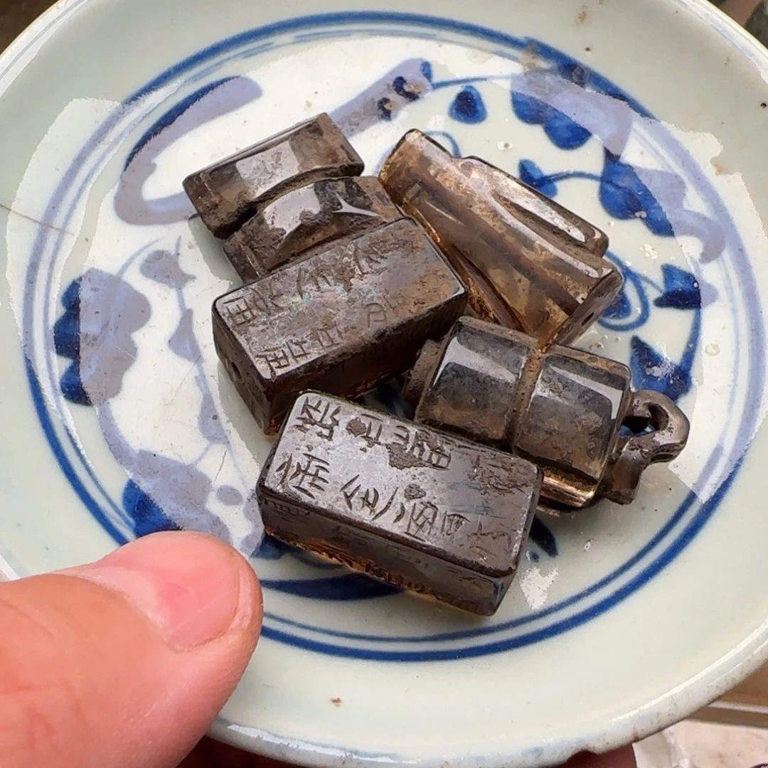 活***笑盘呃啊啊啊啊啊啊啊啊啊