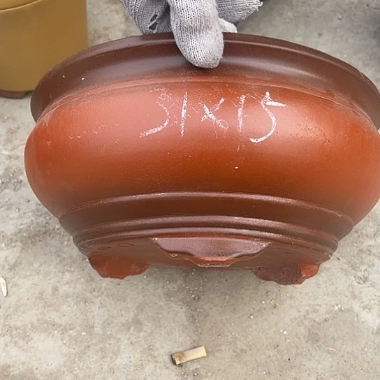 紫砂工艺厂……紫砂工艺厂……