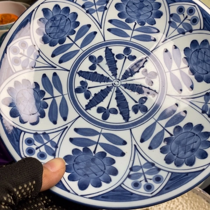 城***官瓷片茶具茶具茶具