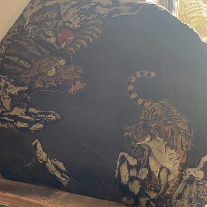中古时代哈哈哈哈朗**风
